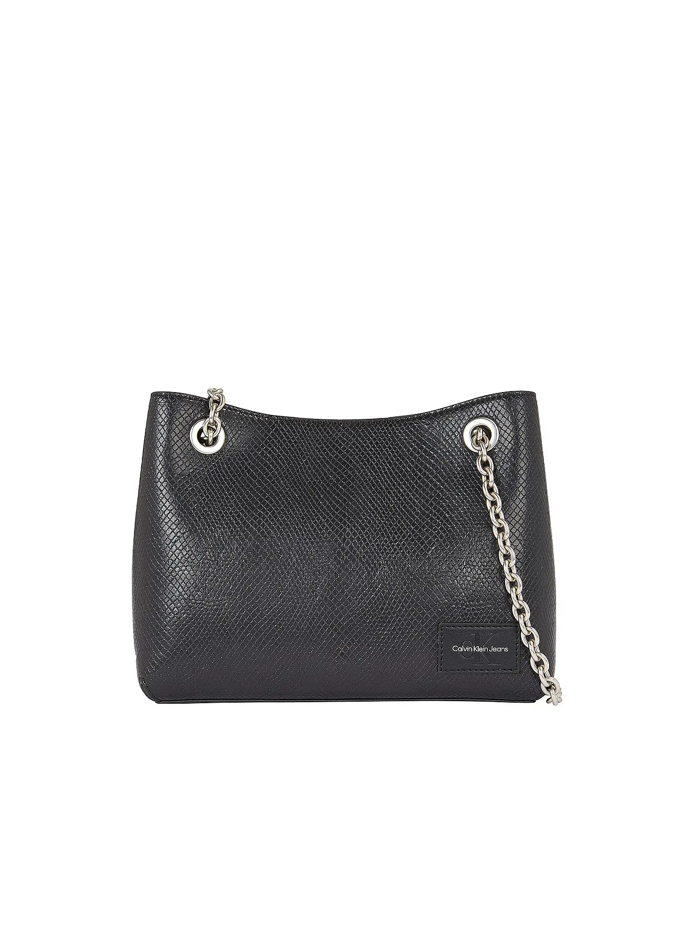 CALVIN KLEIN JEANS | Tasche - Umhängetasche | 